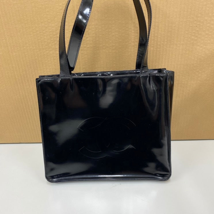 Chanel Tote Bag - Ewore Bags