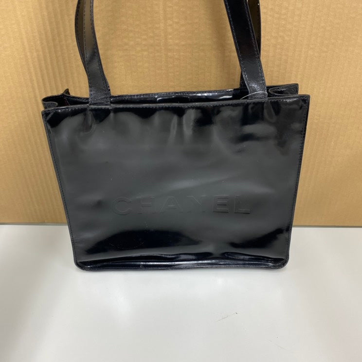 Chanel Tote Bag - Ewore Bags