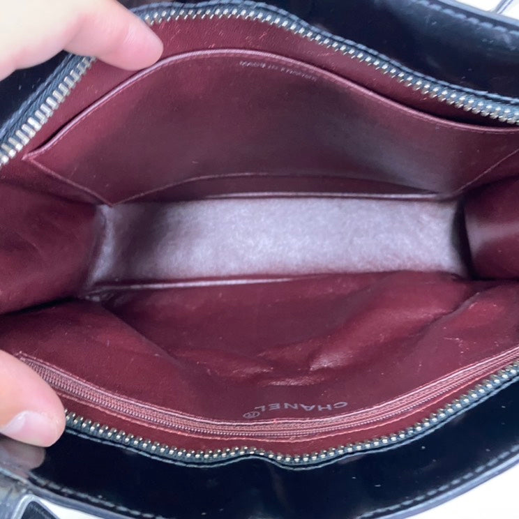 Chanel Tote Bag - Ewore Bags