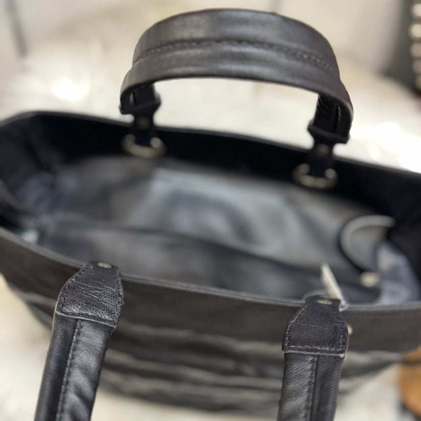 Chanel Tote Bag - Ewore Bags