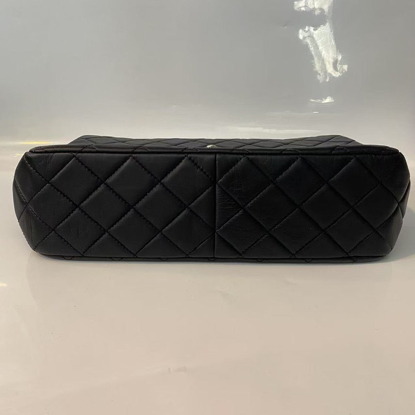 Chanel Classic Flap Shoulder Bag - Ewore Bags