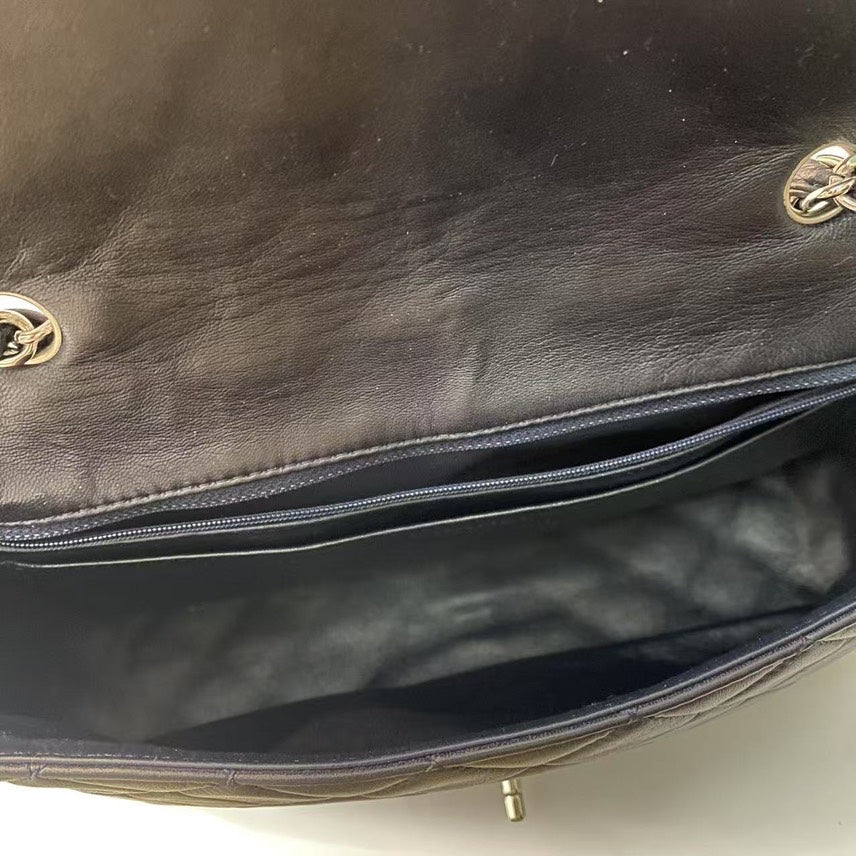 Chanel Classic Flap Shoulder Bag - Ewore Bags