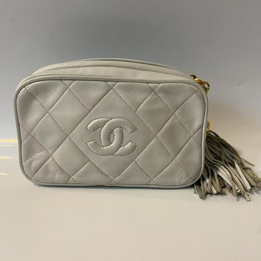 Chanel Crossbody Bag - Ewore Bags