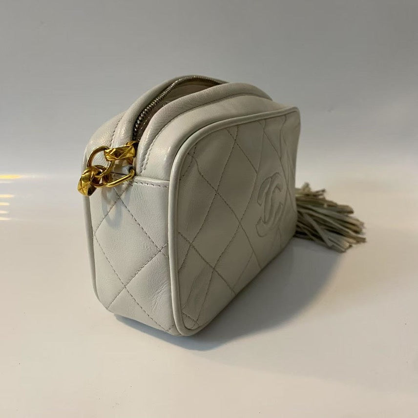 Chanel Crossbody Bag - Ewore Bags