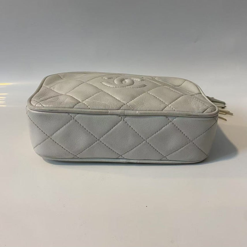 Chanel Crossbody Bag - Ewore Bags
