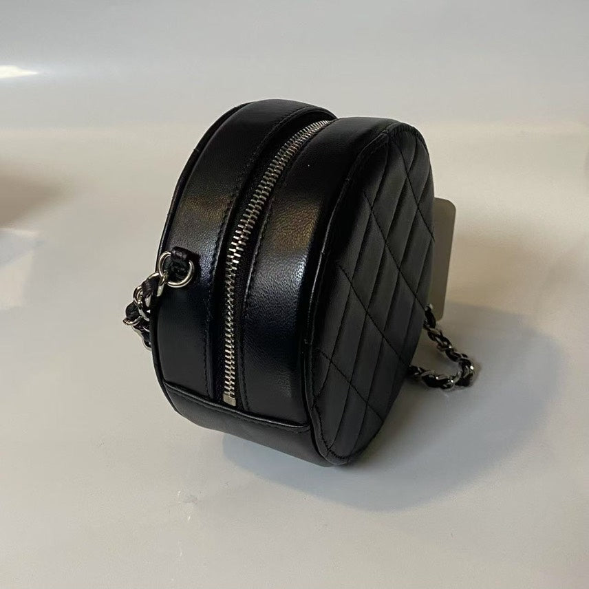 Chanel Crossbody Bag - Ewore Bags