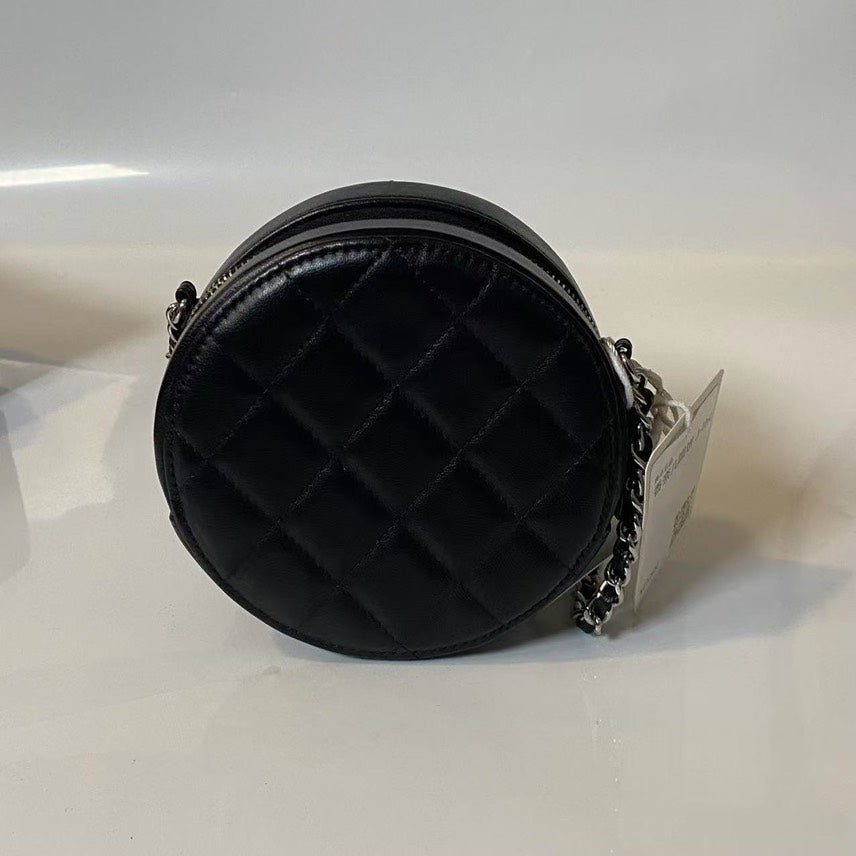 Chanel Crossbody Bag - Ewore Bags