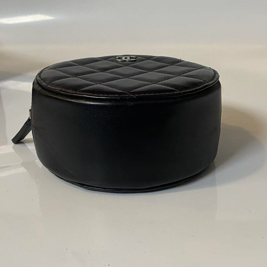 Chanel Crossbody Bag - Ewore Bags