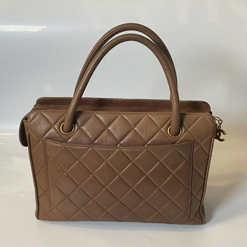 Chanel Tote Bag - Ewore Bags