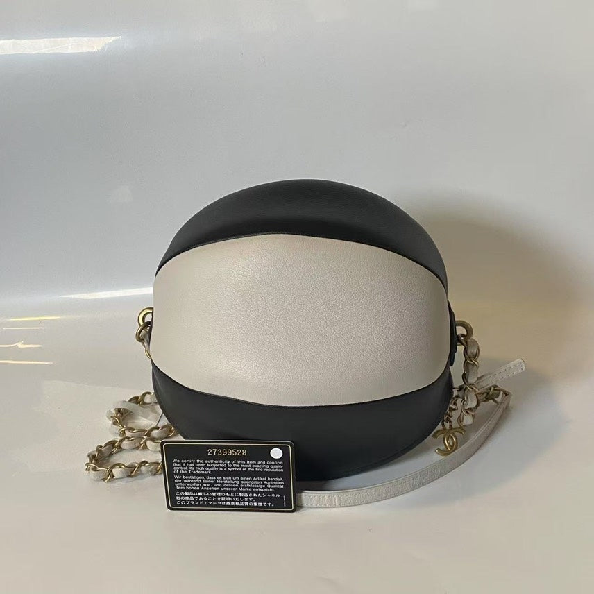 Chanel Crossbody Bag - Ewore Bags