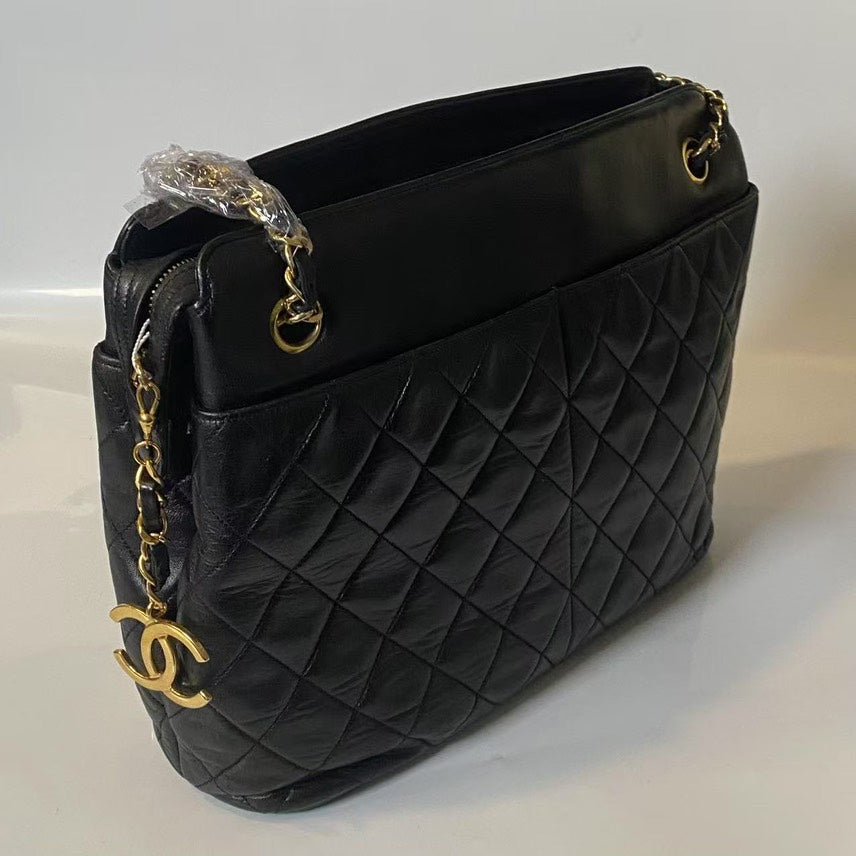 Chanel Shoulder Bag - Ewore Bags
