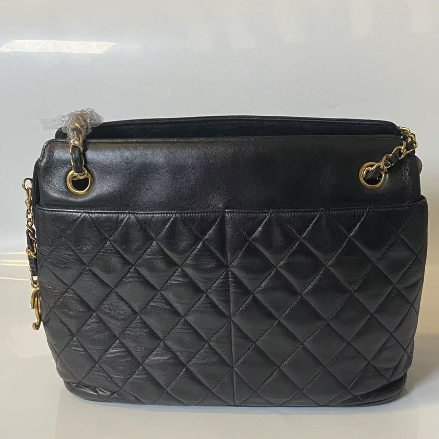 Chanel Shoulder Bag - Ewore Bags