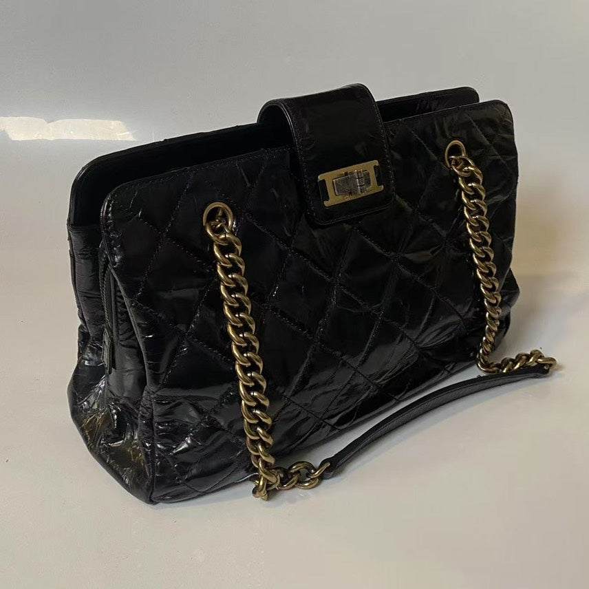 Chanel Shoulder Bag - Ewore Bags