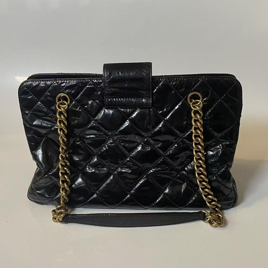 Chanel Shoulder Bag - Ewore Bags