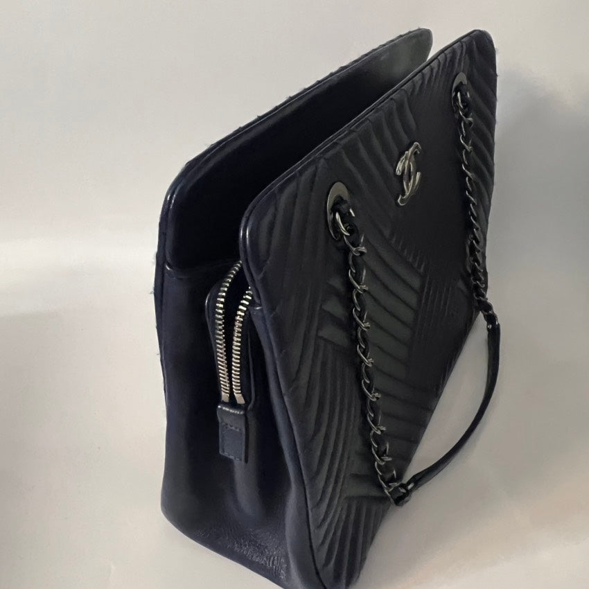 Chanel Tote Bag - Ewore Bags
