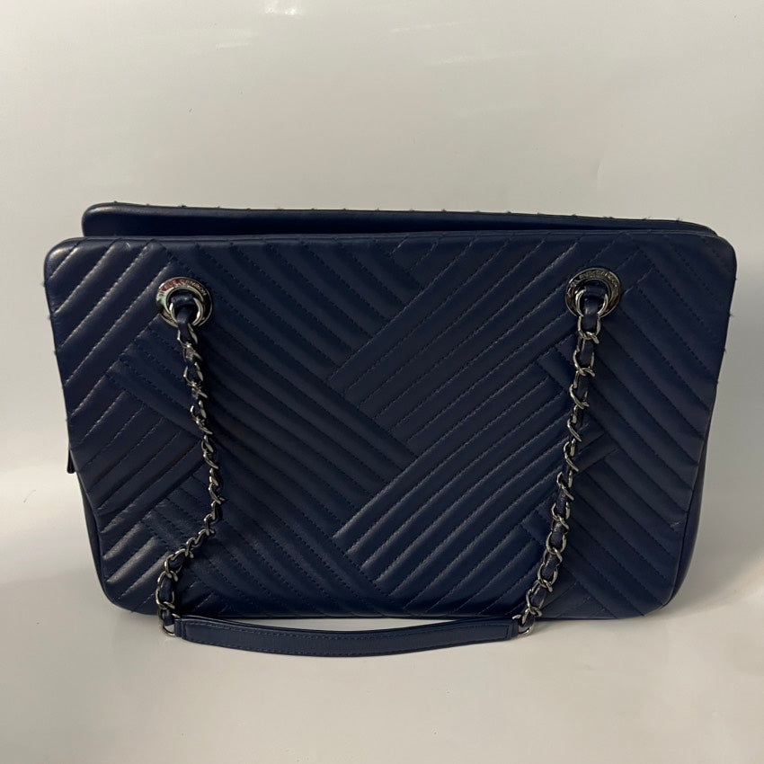 Chanel Tote Bag - Ewore Bags