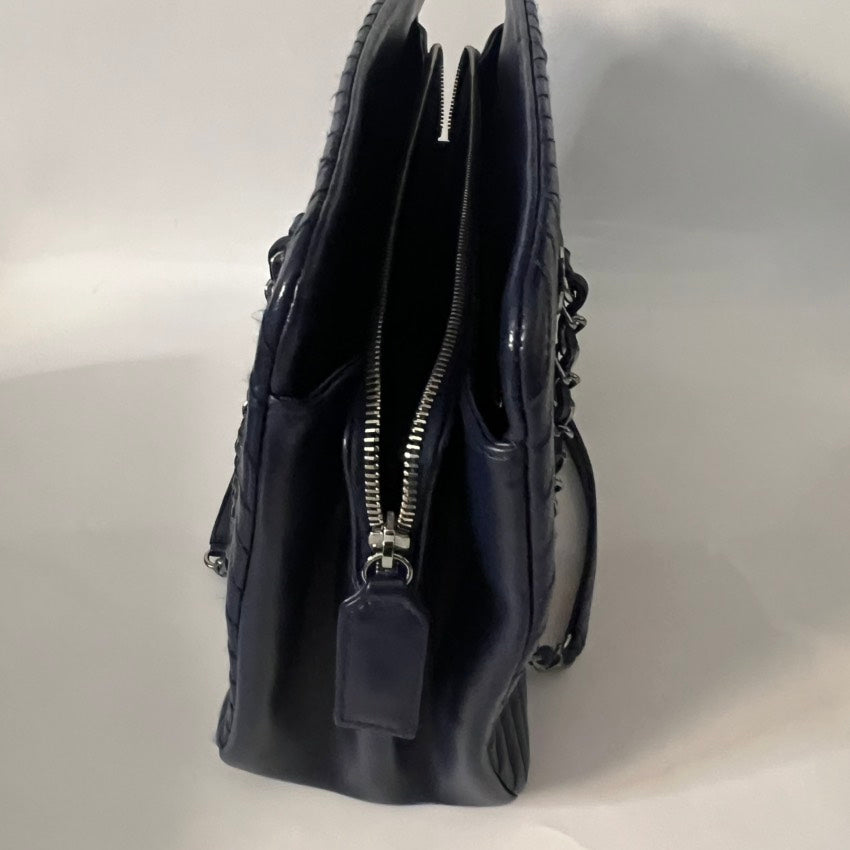 Chanel Tote Bag - Ewore Bags