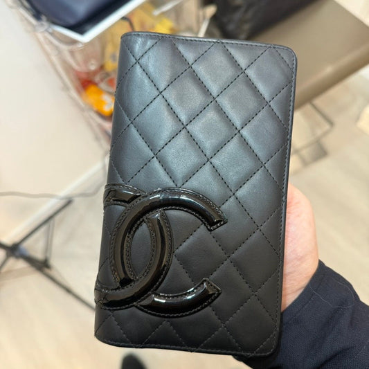 Chanel Flap Shoulder Bag - Ewore Bags