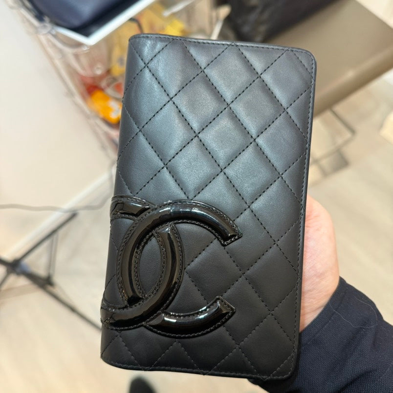 Chanel Flap Shoulder Bag - Ewore Bags