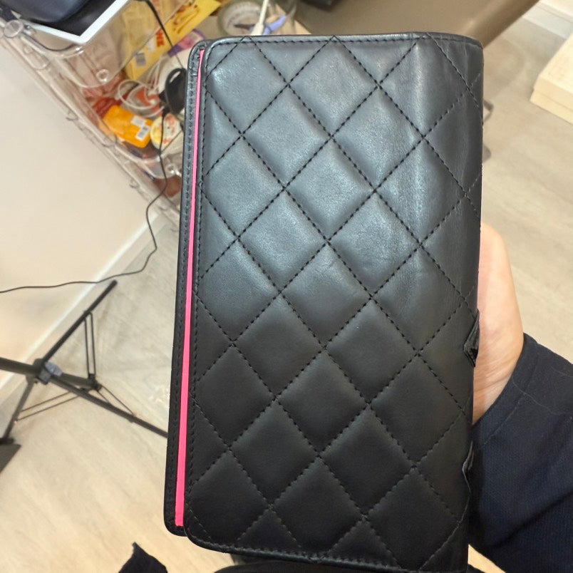 Chanel Flap Shoulder Bag - Ewore Bags