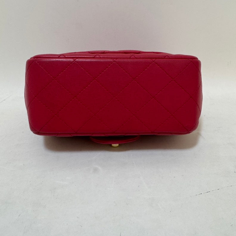 Chanel Crossbody Bag - Ewore Bags