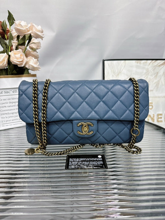 Chanel Crossbody Bag - Ewore Bags