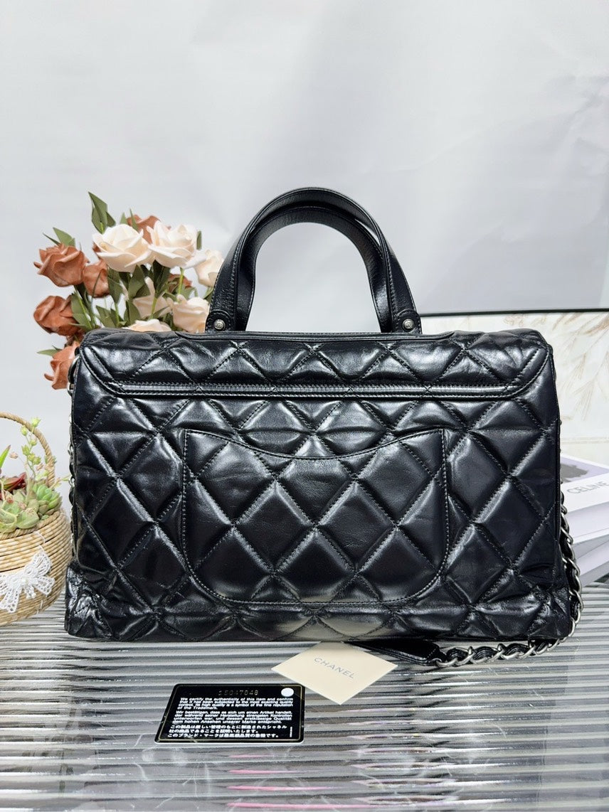 Chanel Shoulder Bag - Ewore Bags