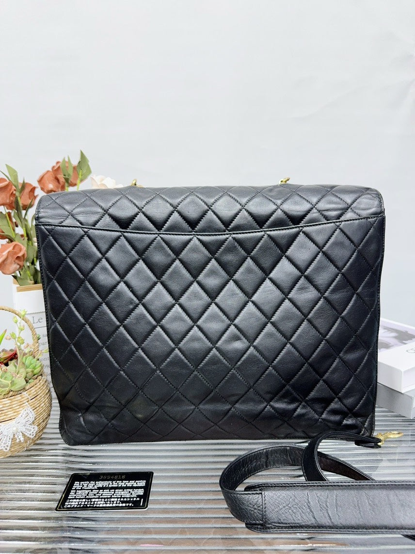 Chanel Shoulder Bag - Ewore Bags