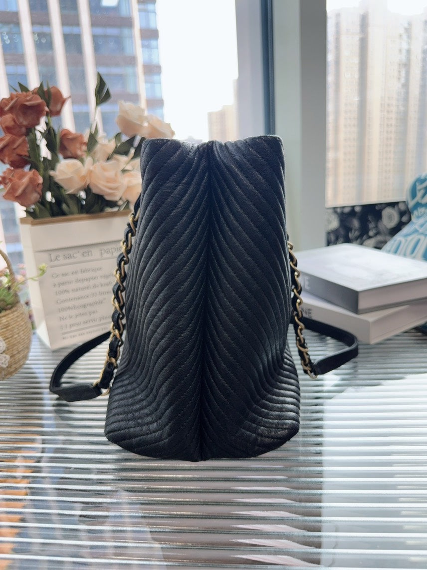 Chanel Shoulder Bag - Ewore Bags