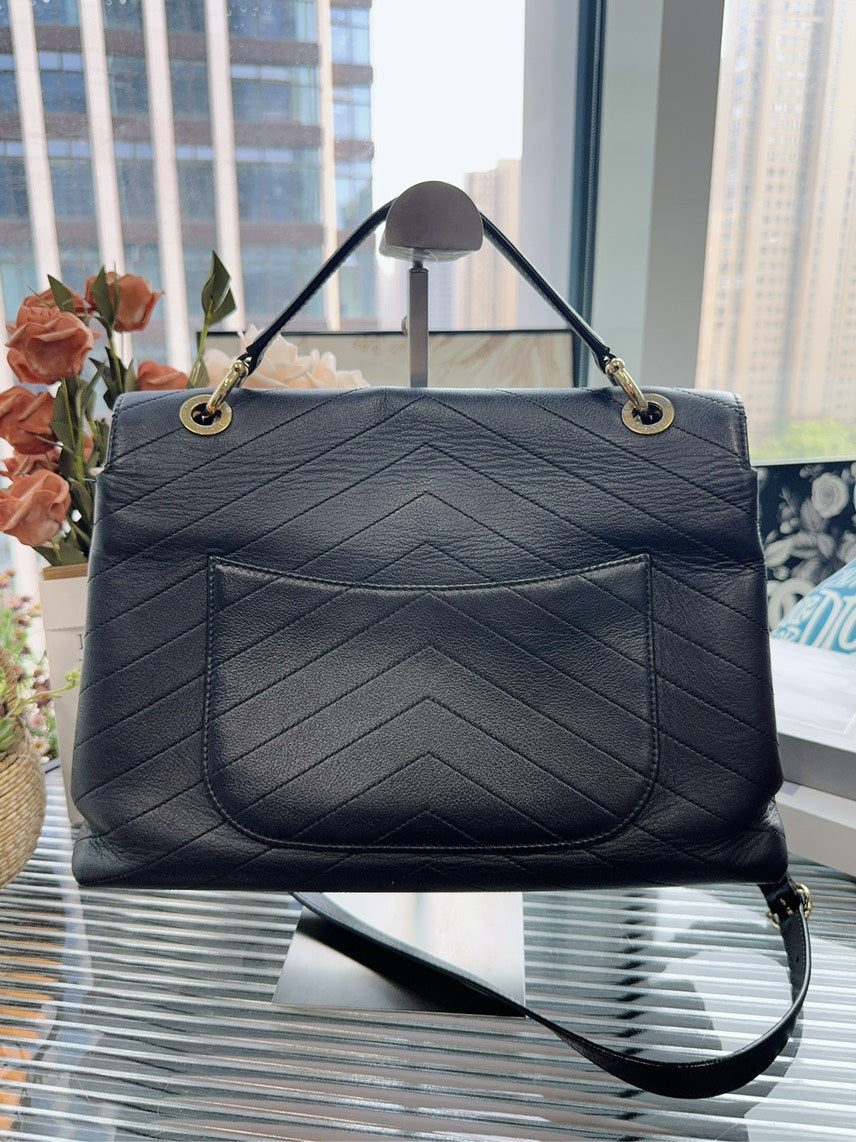 Chanel Shoulder Bag - Ewore Bags