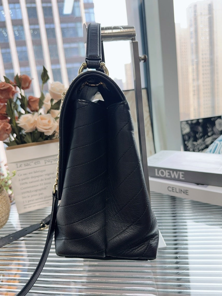 Chanel Shoulder Bag - Ewore Bags