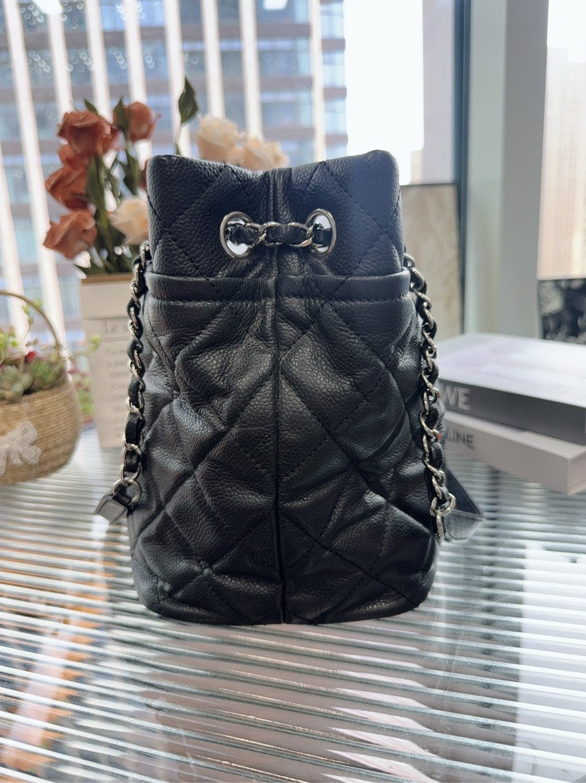 Chanel Tote Bag - Ewore Bags