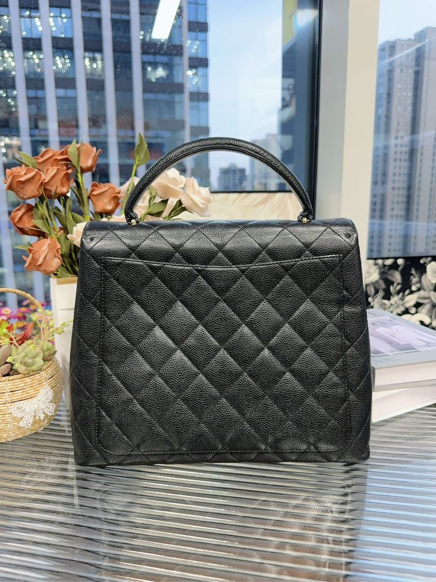 Chanel Handbag Bag - Ewore Bags