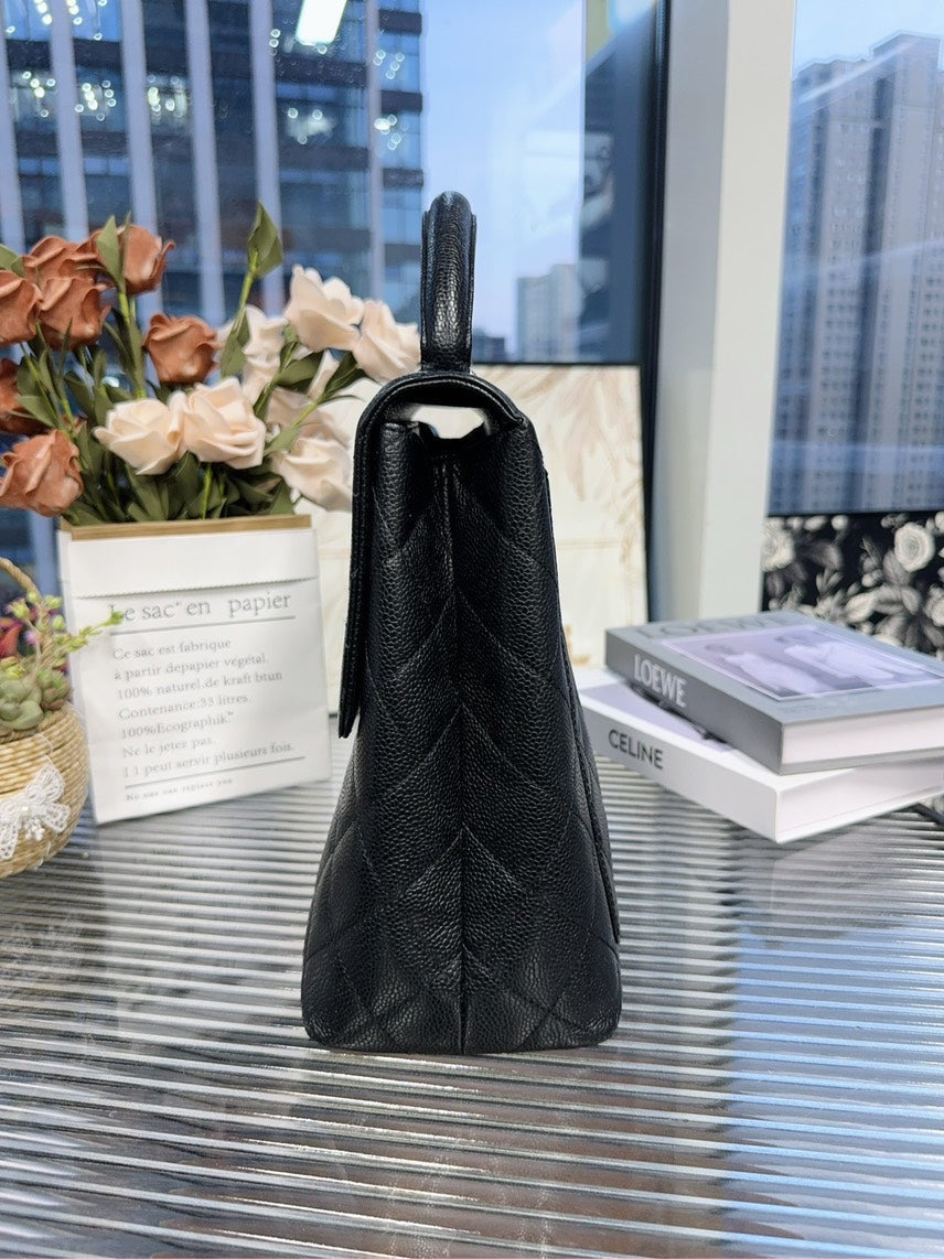 Chanel Handbag Bag - Ewore Bags