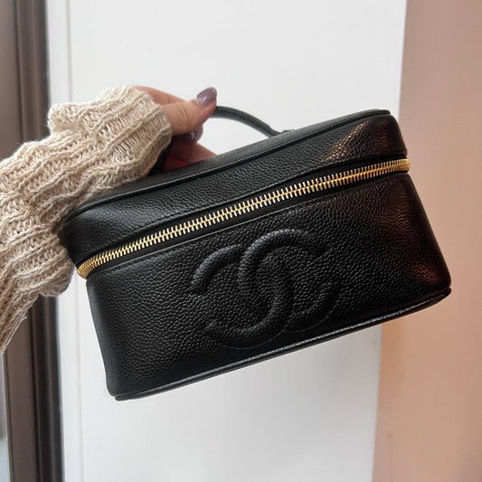 Chanel Handbag Bag - Ewore Bags