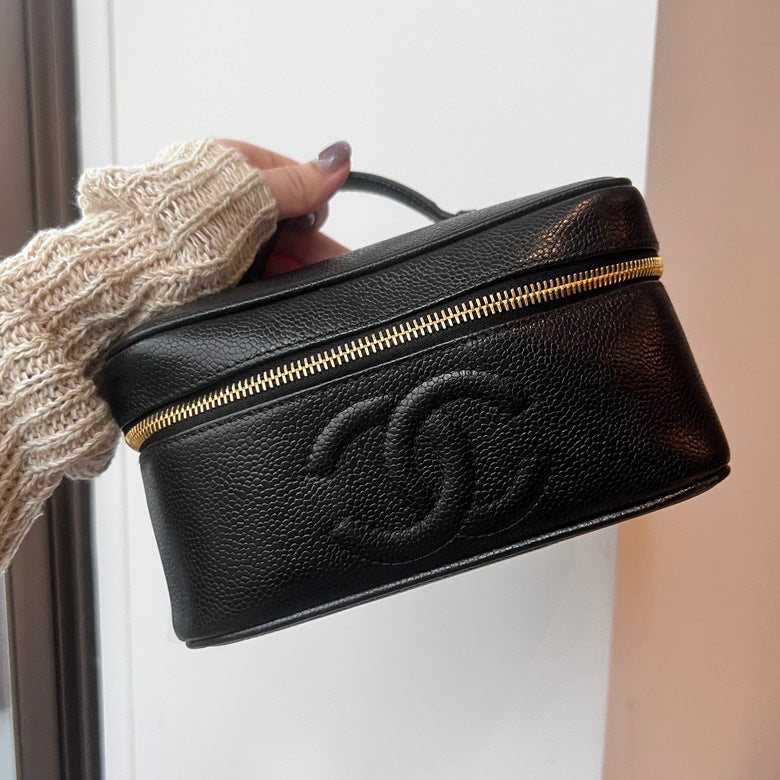 Chanel Handbag Bag - Ewore Bags