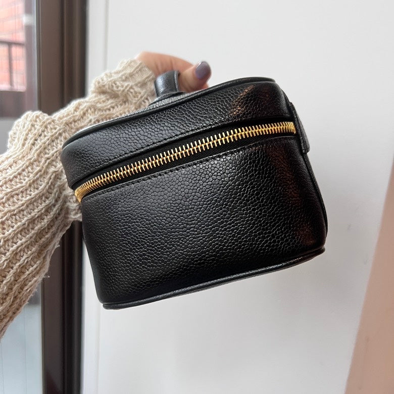 Chanel Handbag Bag - Ewore Bags