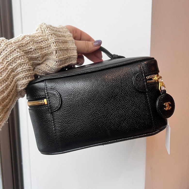 Chanel Handbag Bag - Ewore Bags