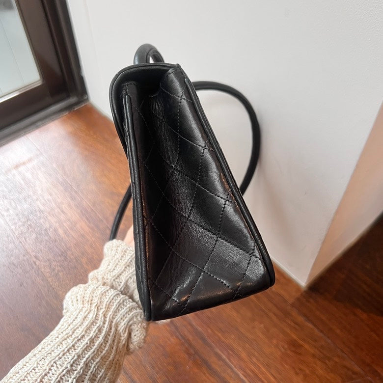 Chanel Shoulder Bag - Ewore Bags