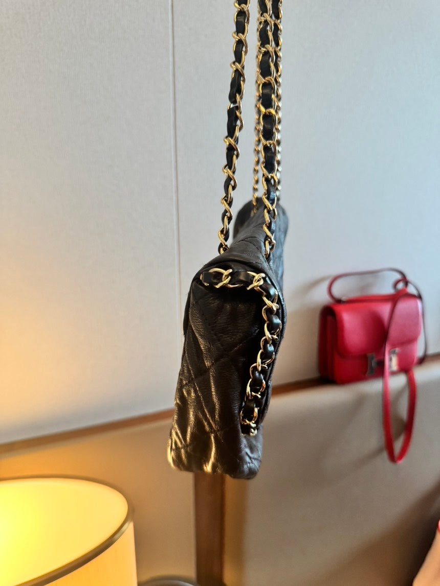 Chanel Shoulder Bag - Ewore Bags