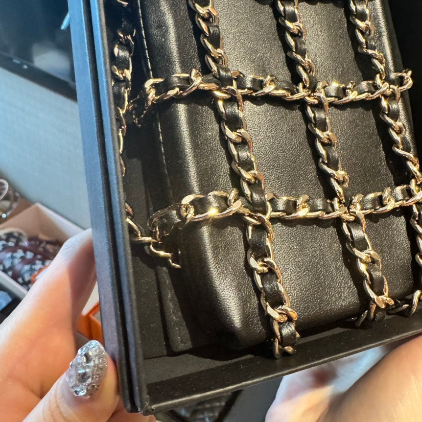 Chanel Handbag Bag - Ewore Bags