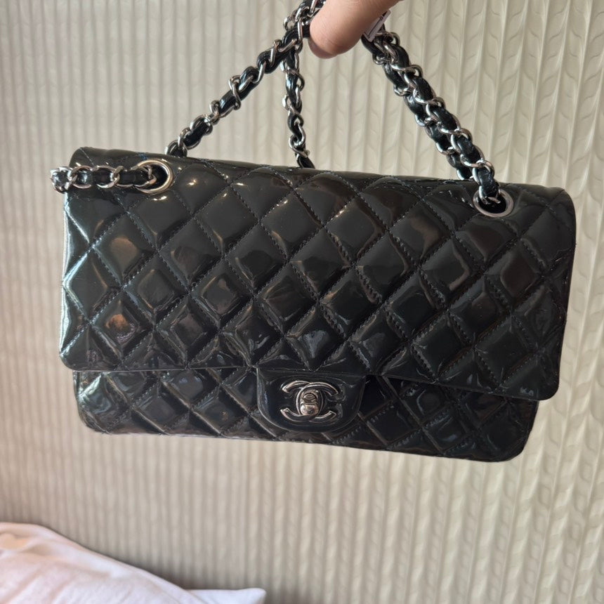 Chanel Shoulder Bag - Ewore Bags