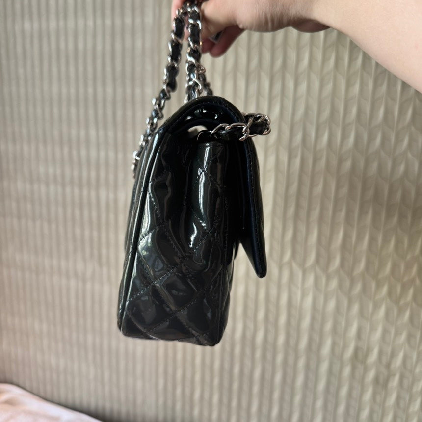 Chanel Shoulder Bag - Ewore Bags