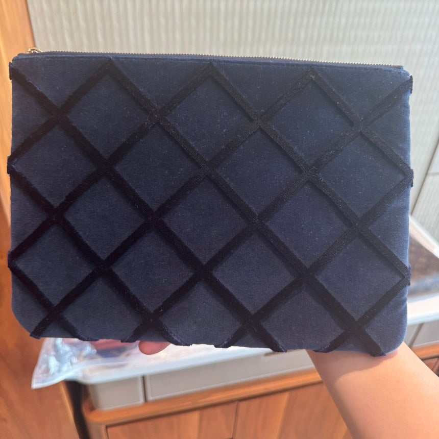 Chanel Clutch Bag - Ewore Bags