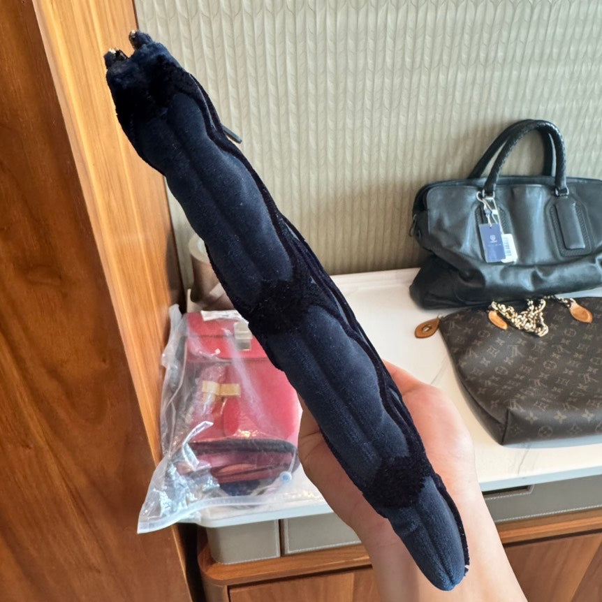 Chanel Clutch Bag - Ewore Bags