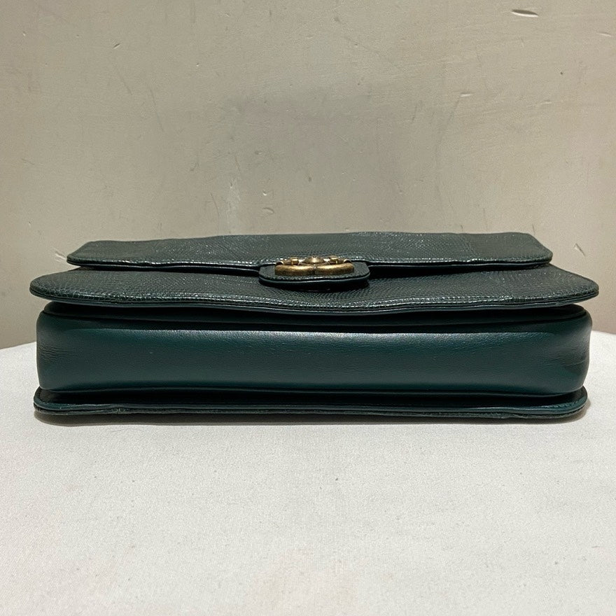 Chanel Shoulder Bag - Ewore Bags