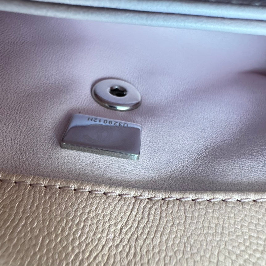 Chanel Handbag Bag - Ewore Bags