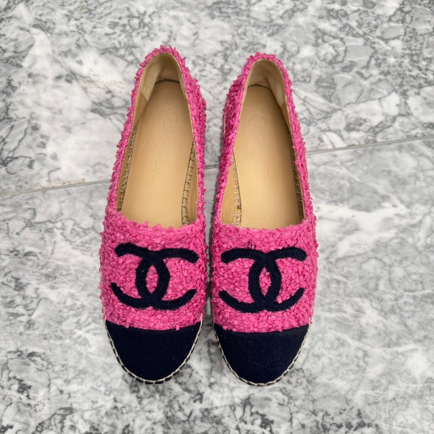 Chanel Handbag Bag - Ewore Bags