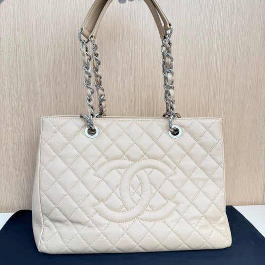 Chanel Tote Bag - Ewore Bags