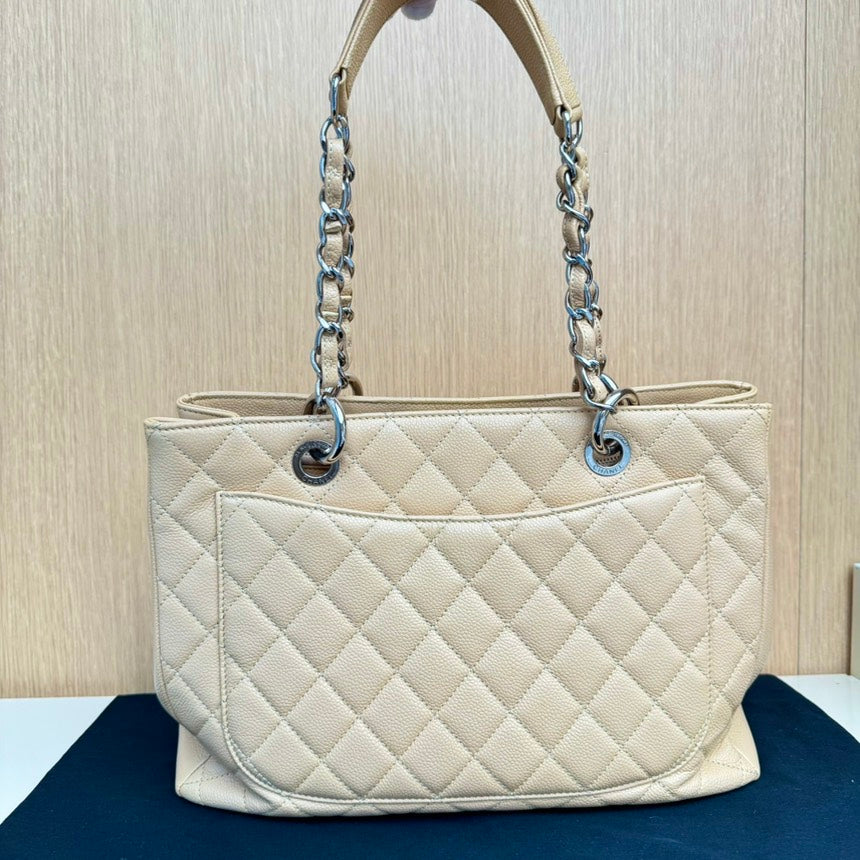 Chanel Tote Bag - Ewore Bags